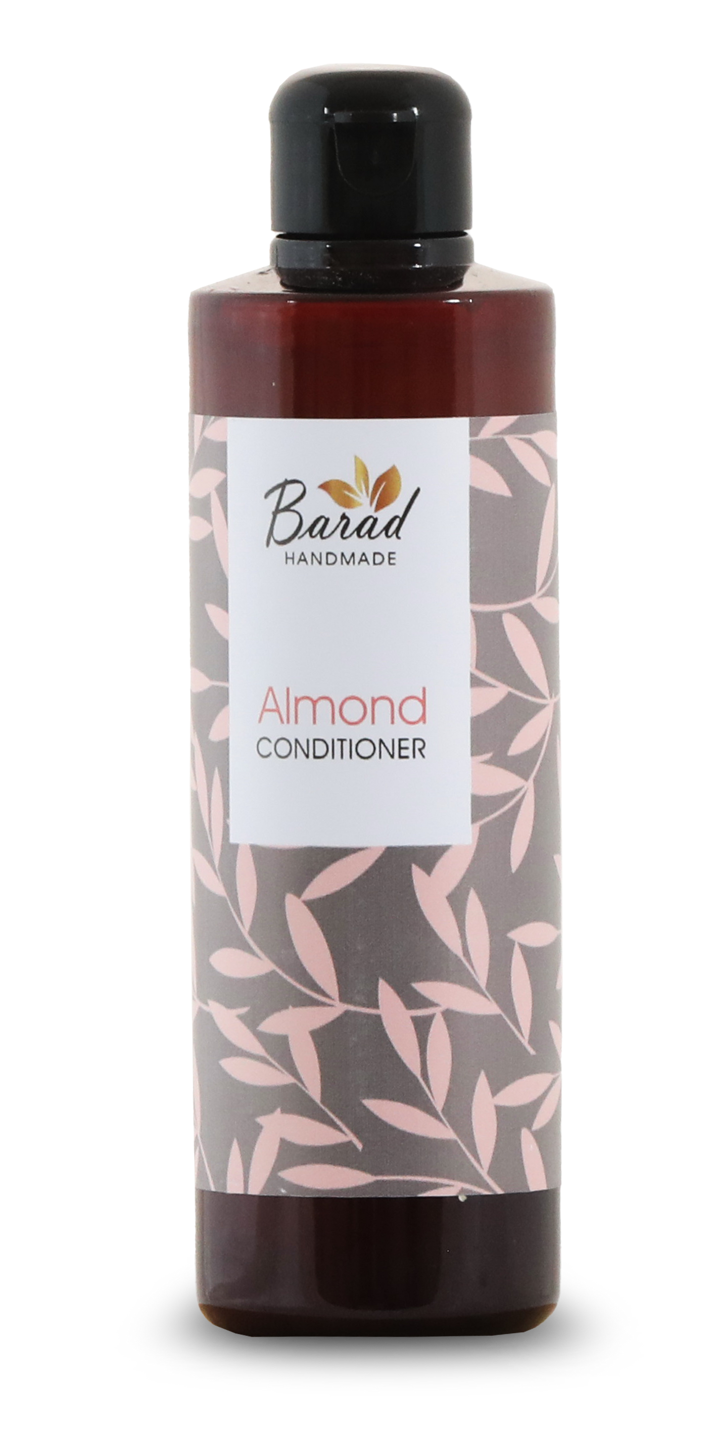 Almond Hair Conditioner