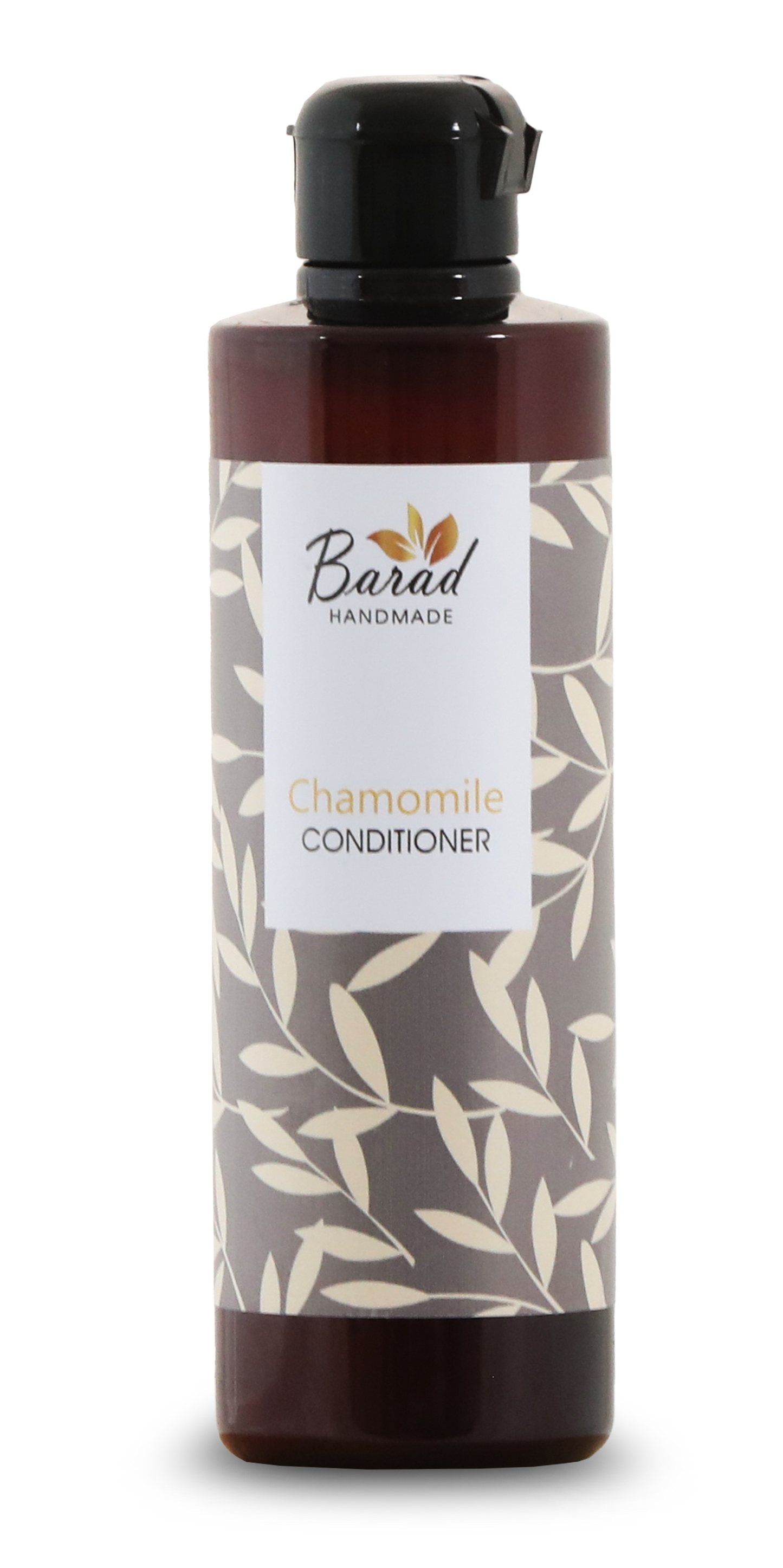 Chamomile Hair Conditioner