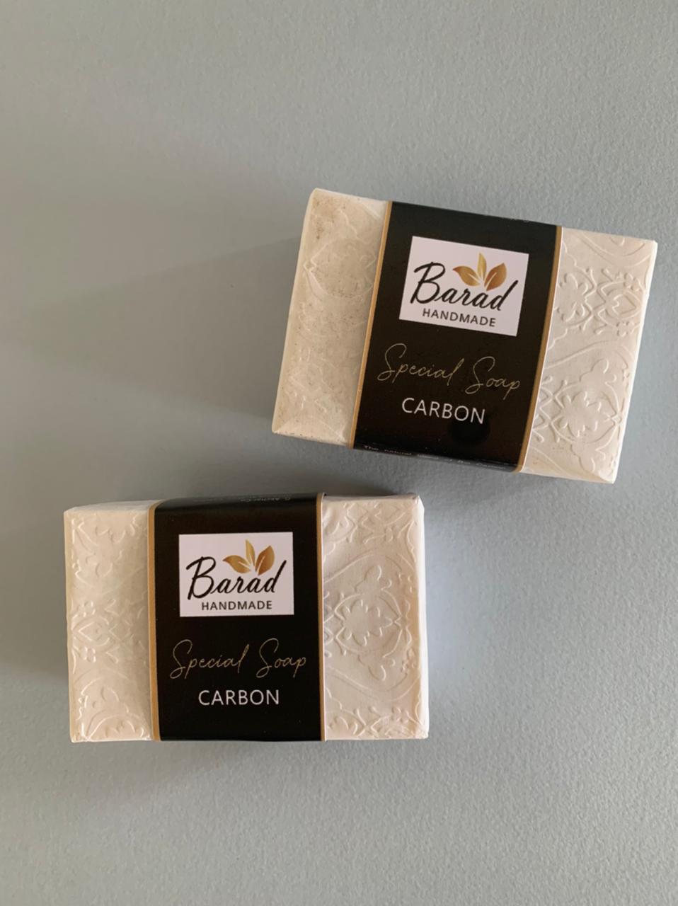 Special Soap