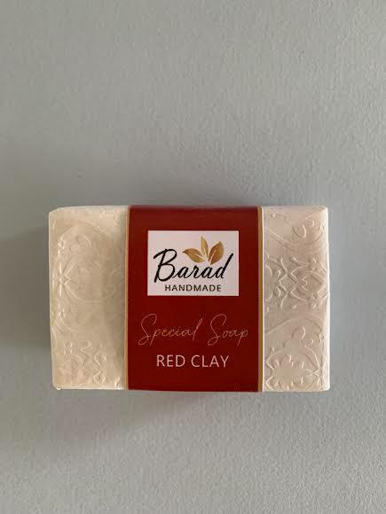 Special Soap