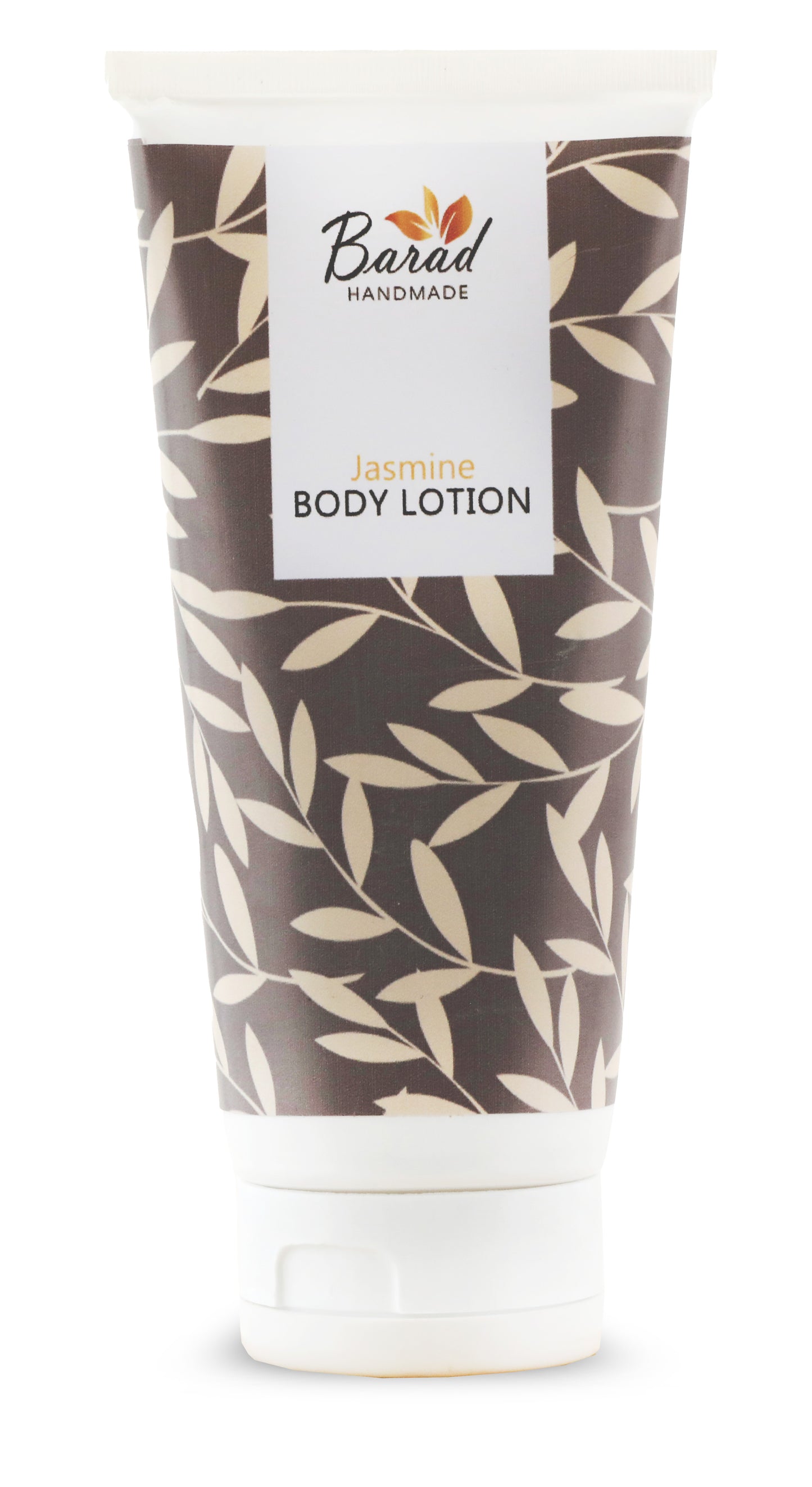 Jasmine Body Lotion
