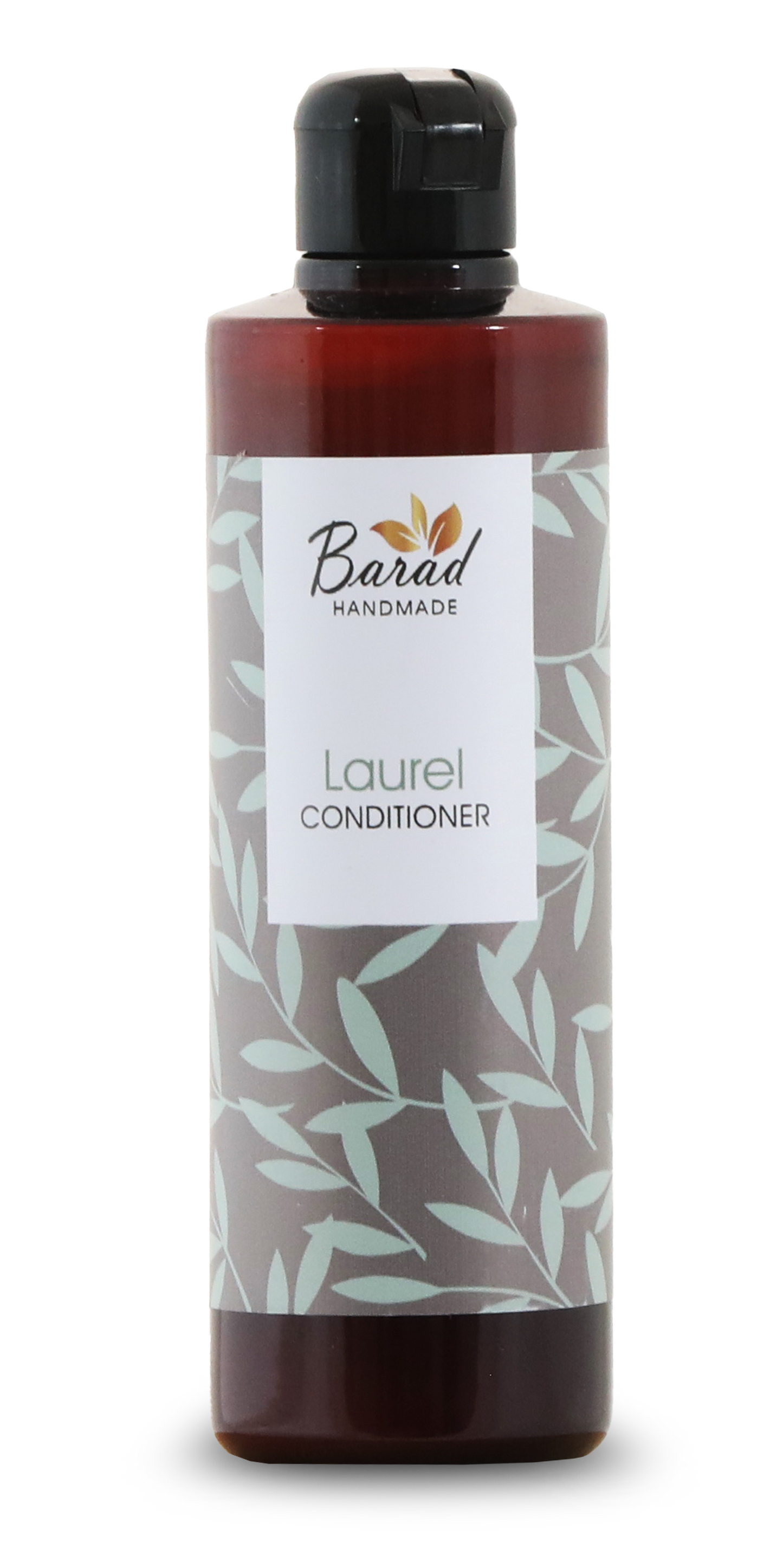 Laurel Hair Conditioner