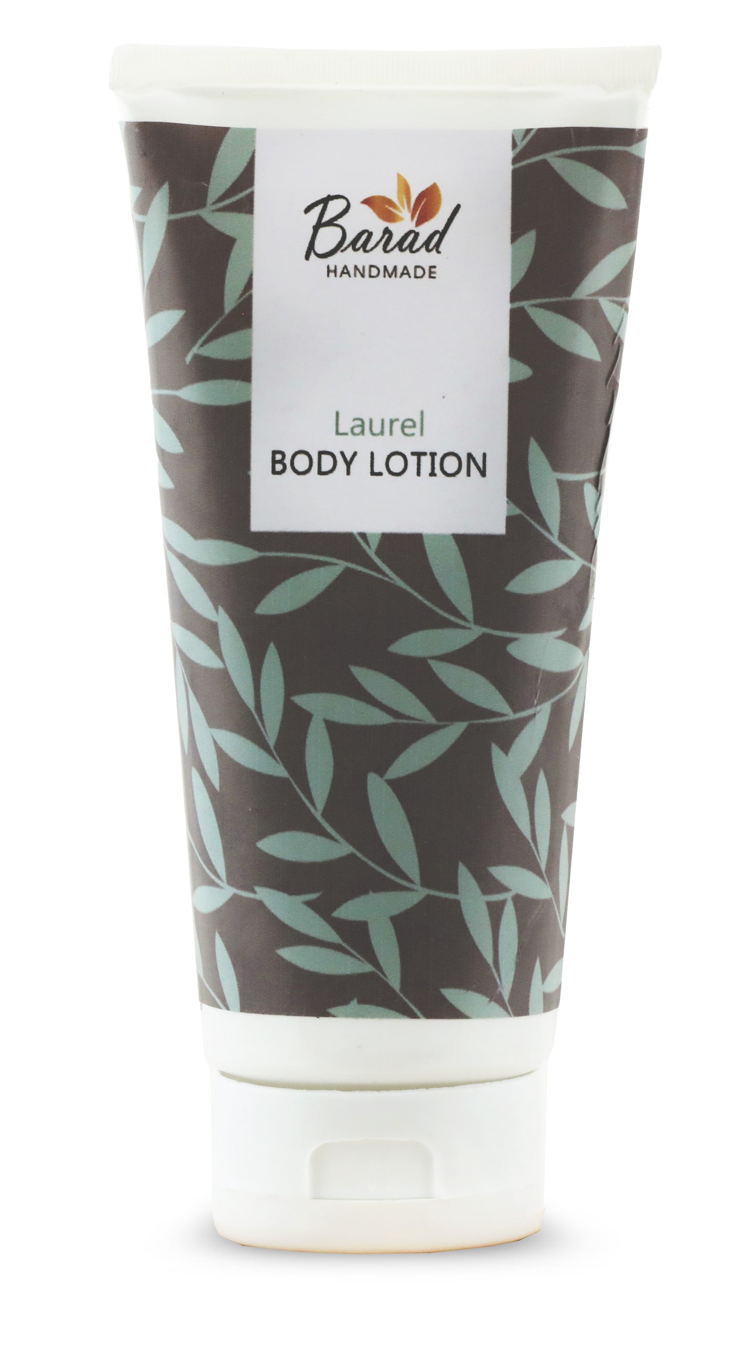 Laurel Body Lotion