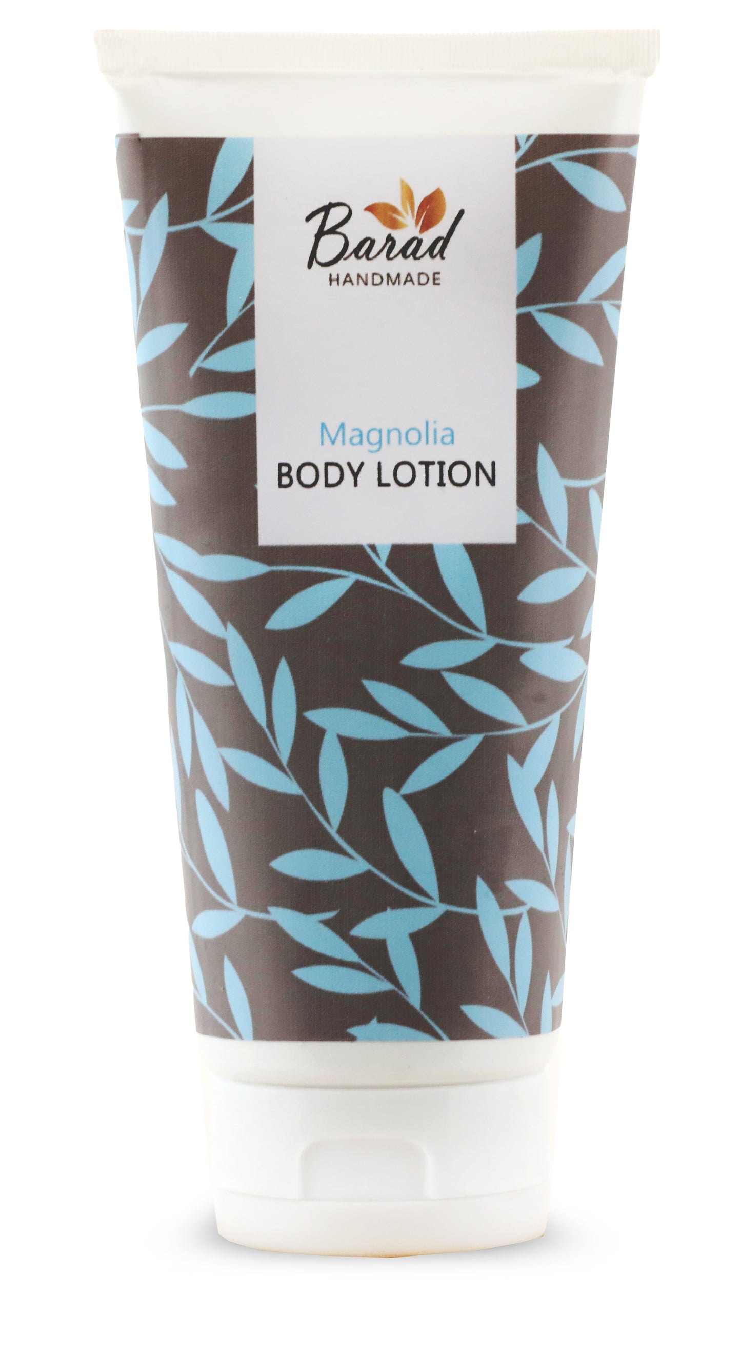 Magnolia Body Lotion