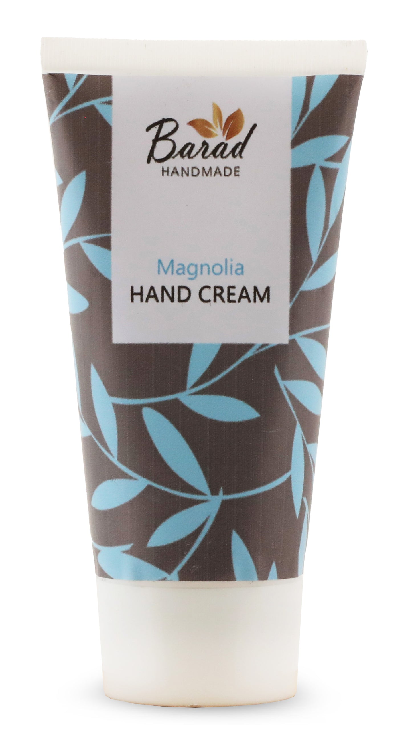 Magnolia Hand Cream