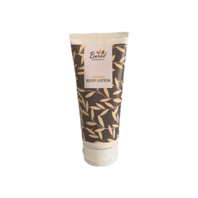 Body Lotion Cream