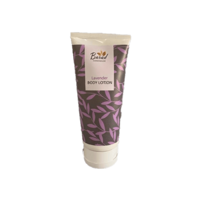 Body Lotion Cream