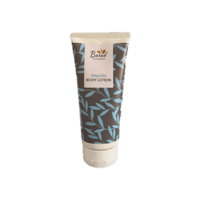 Body Lotion Cream