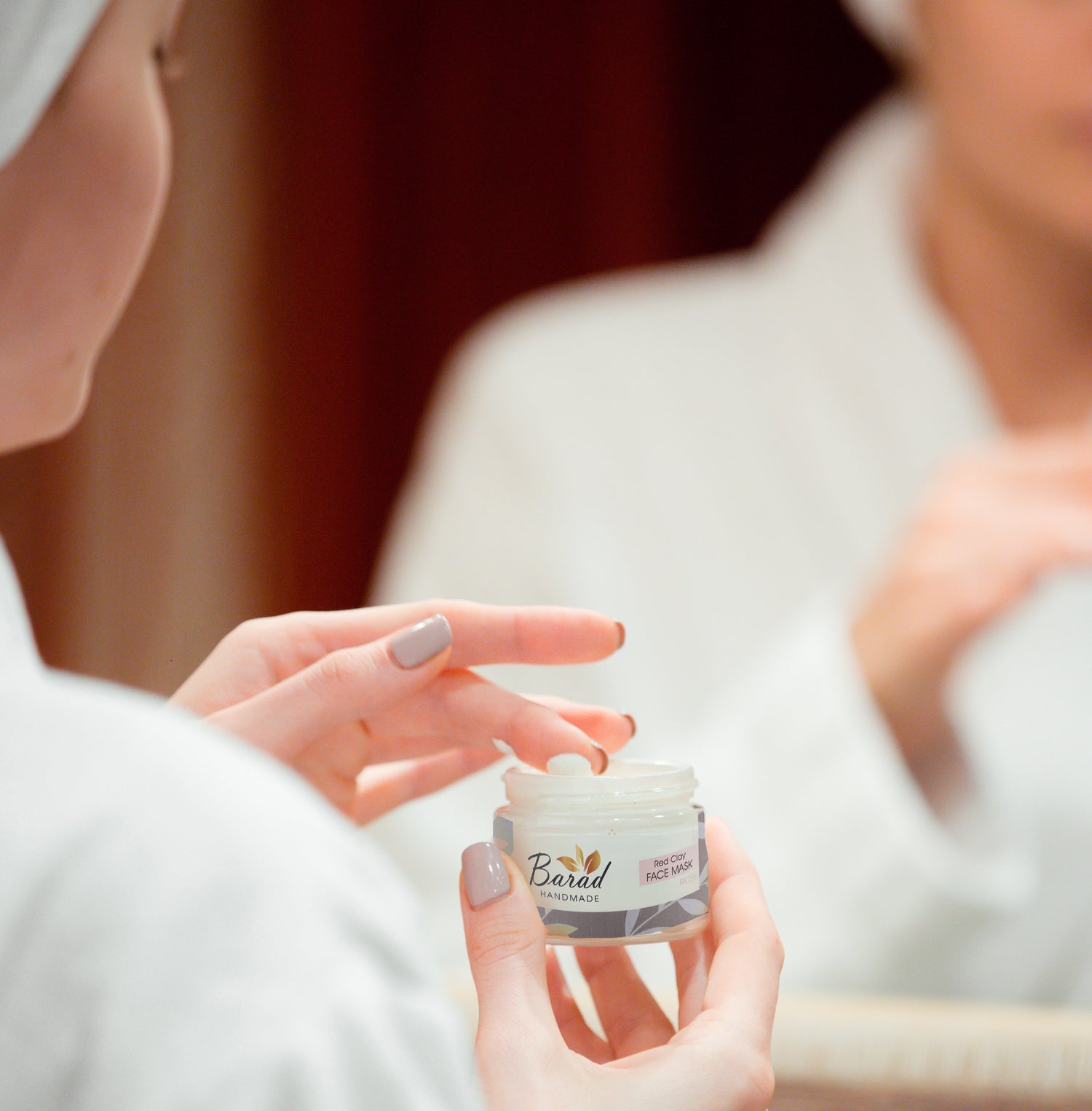 Skincare