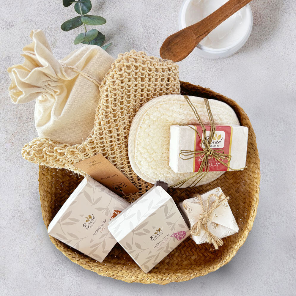 Gift Sets