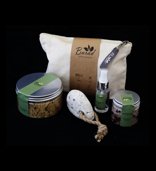 Gift Set