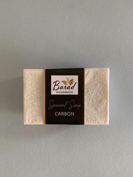 Special Soap