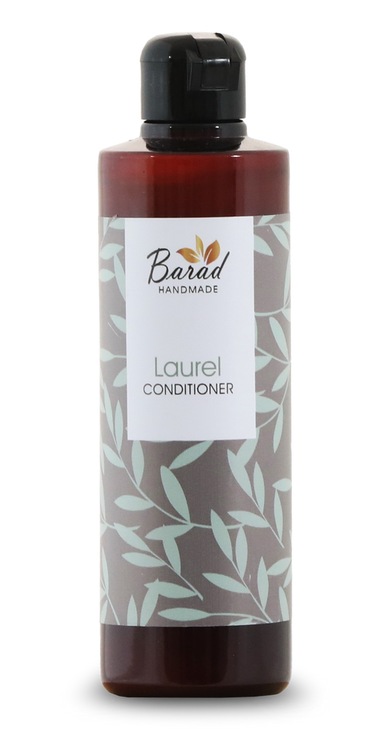 Laurel Hair Conditioner