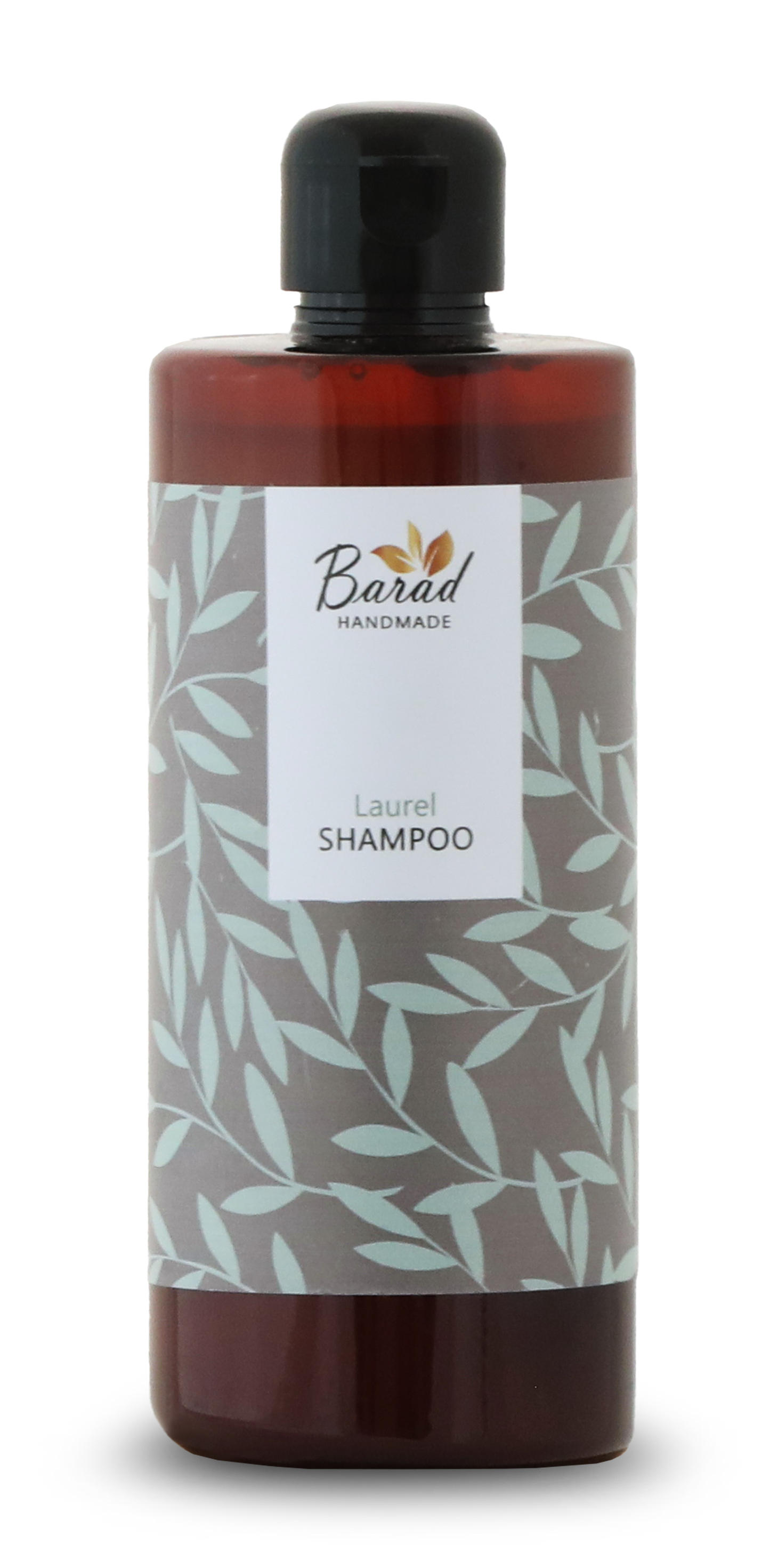 Laurel Hair Shampoo