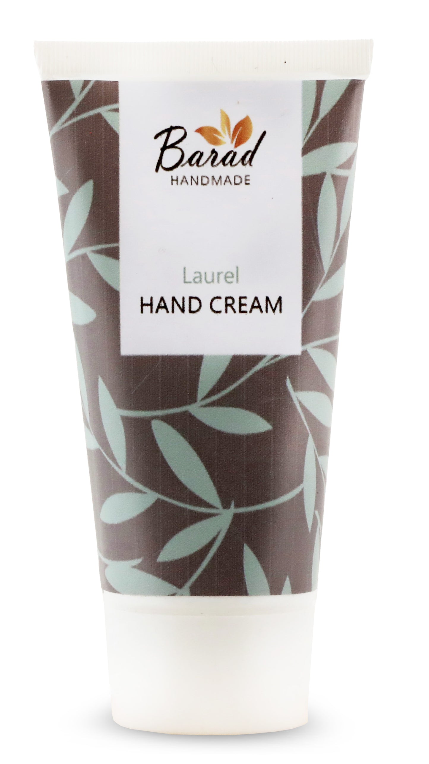 Laurel Hand Cream