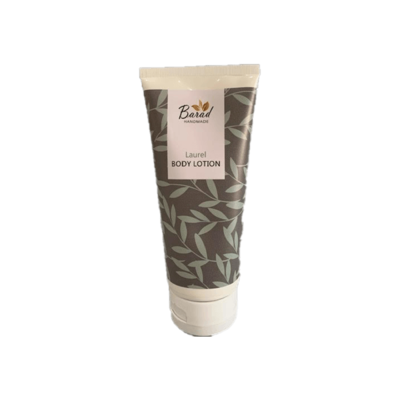 Body Lotion Cream