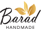 Barad hand made